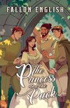 The Princess and the Pack