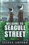 Welcome to Seagull Street