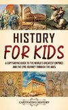 History for Kids