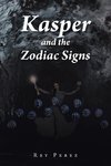 Kasper and the Zodiac Signs