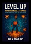 Level Up