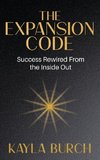The Expansion Code