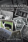 REMEMBRANCE