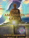 The Ascension Guide