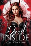 Devil Inside