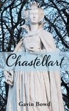 Chastellart