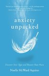 Anxiety Unpacked