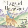 The Legend of the Hovawart