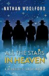 All The Stars In Heaven