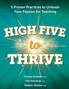 High Five to Thrive