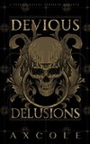 Devious Delusions