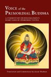 Voice of the Primordial Buddha