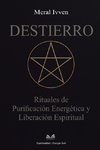 Destierro