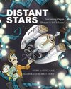 Distant Stars