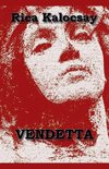 Vendetta