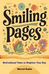 Smiling Pages