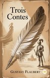 Trois Contes