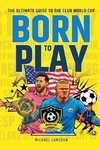 Born to Play