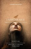 UNBREAKABLE
