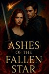 Ashes Of The Fallen Star