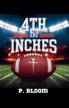 4th and Inches