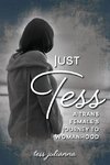 Just Tess