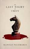 The Last Night of Troy