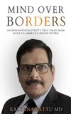 MIND OVER BORDERS