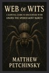 Web of Wits