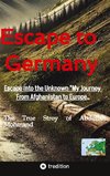 Escape to Germany