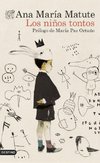 Los niños tontos