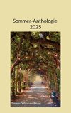 Sommer-Anthologie 2025