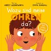 Wozu sind meine Ohren da?