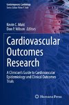 Cardiovascular Outcomes Research