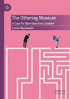 The Othering Museum