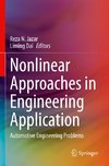Nonlinear Approaches in Engineering Application