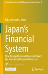 Japan's Financial System