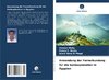 Anwendung der Fernerkundung für die Goldexploration in Ägypten