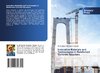 Innovative Materials and Technologies in Reinforced Concrete Structure