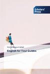 English for Tour Guides