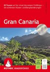 Gran Canaria