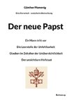 Der neue Papst