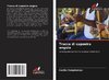 Tracce di capoeira angola