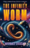 The Infinity Worm