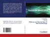Medical and Dental Uses of Nanotechnology