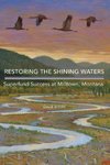 Restoring the Shining Waters