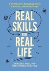 Real Skills for Real Life