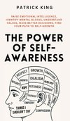 The Power of Self-Awareness