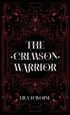 The Crimson Warrior