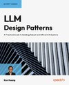 LLM Design Patterns